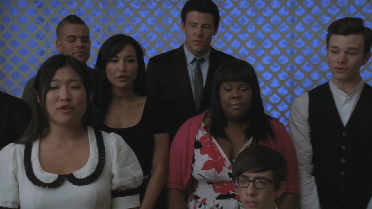Glee221-0926.jpg
