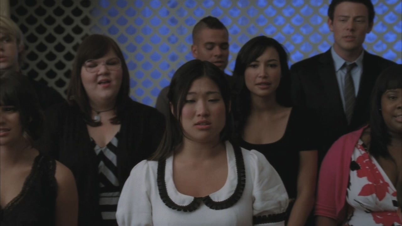 Glee221-0927.jpg