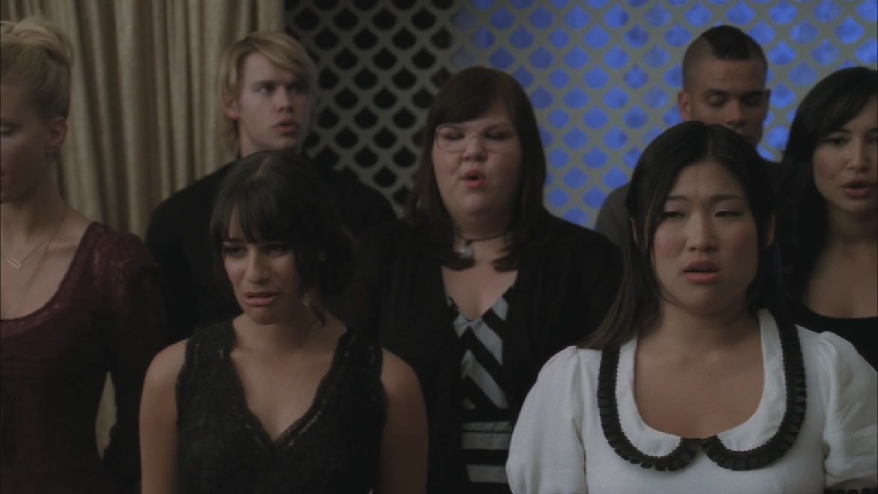 Glee221-0928.jpg