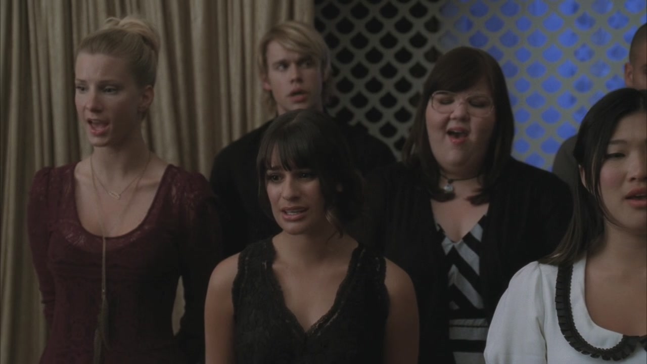 Glee221-0929.jpg