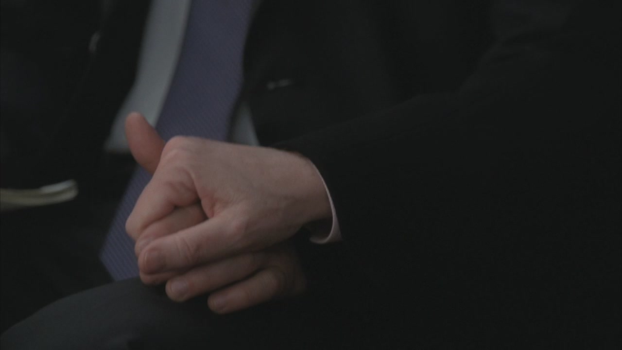 Glee221-0934.jpg