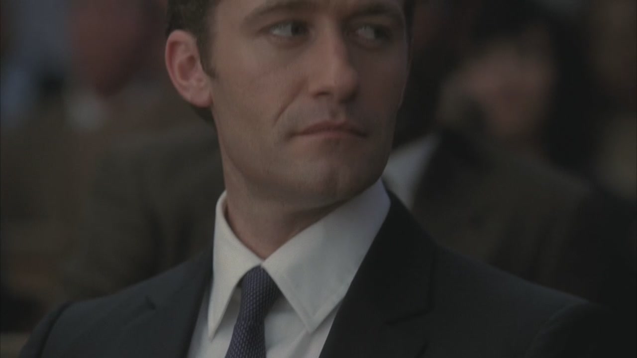 Glee221-0935.jpg