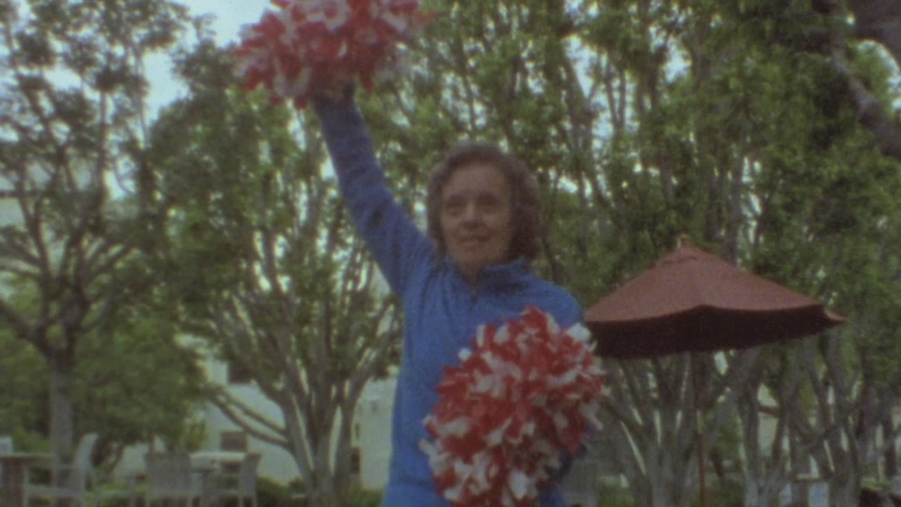 Glee221-0945.jpg
