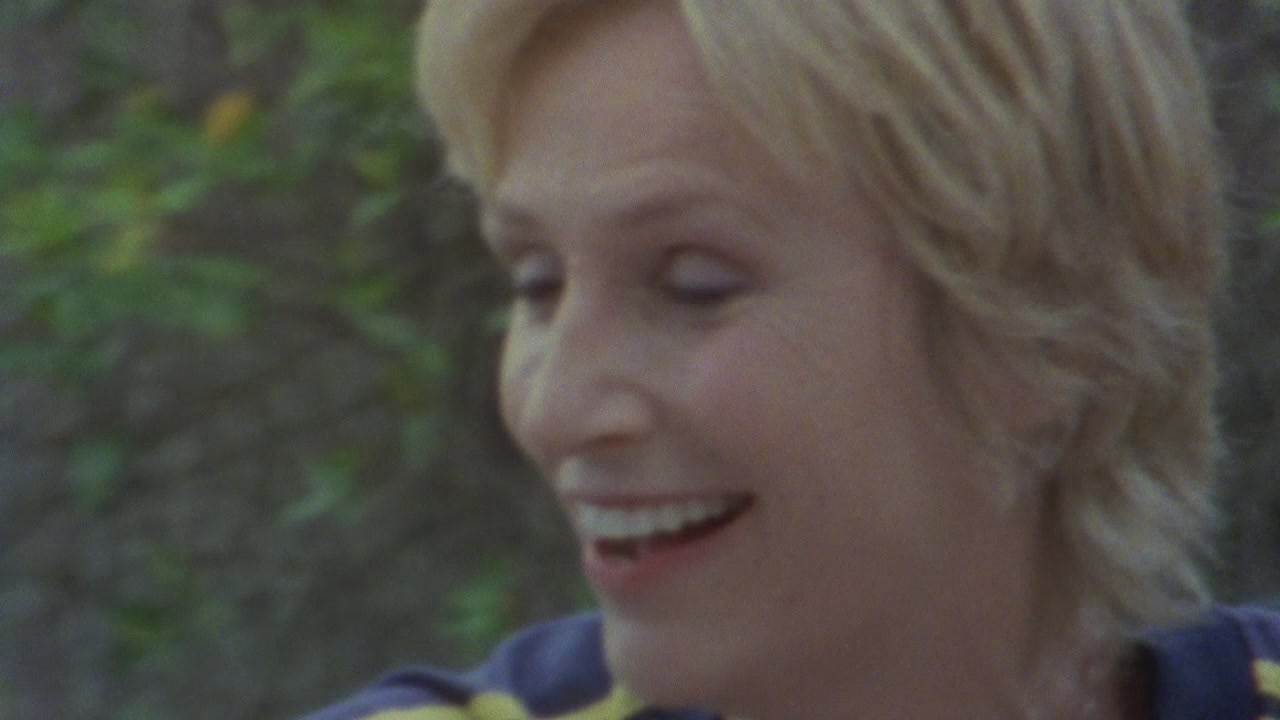 Glee221-0946.jpg