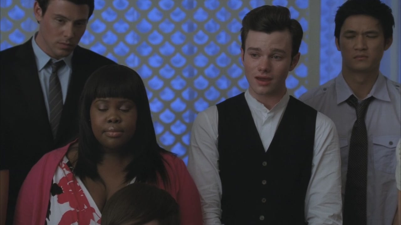 Glee221-0949.jpg