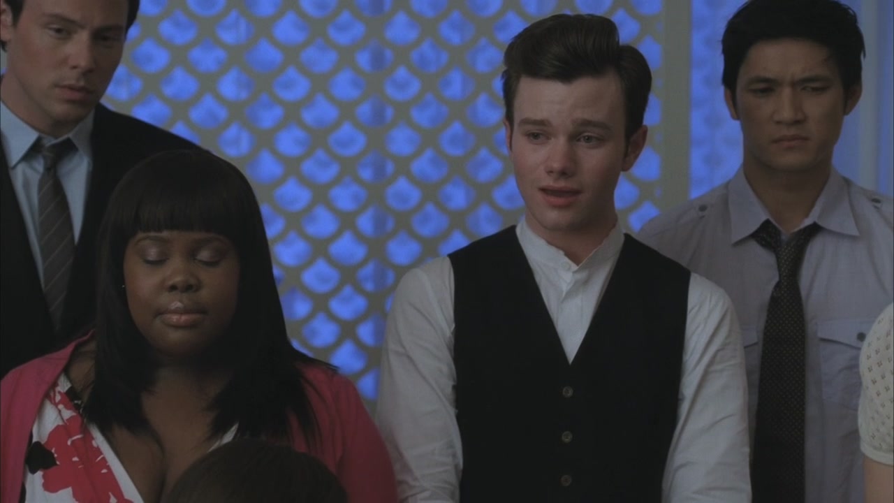 Glee221-0950.jpg