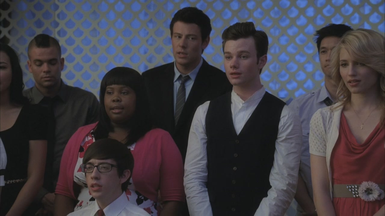 Glee221-0953.jpg