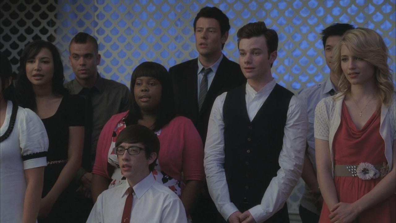Glee221-0954.jpg