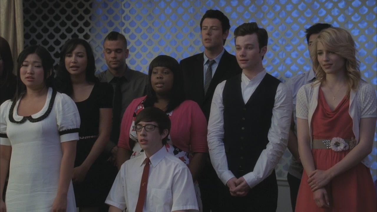 Glee221-0955.jpg