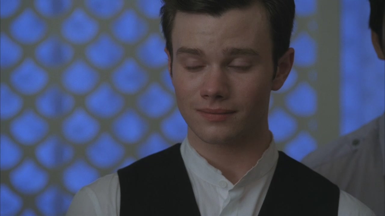 Glee221-0959.jpg