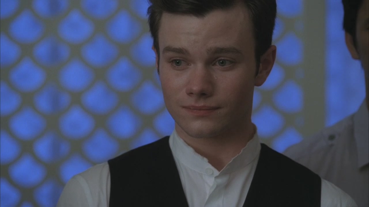 Glee221-0960.jpg