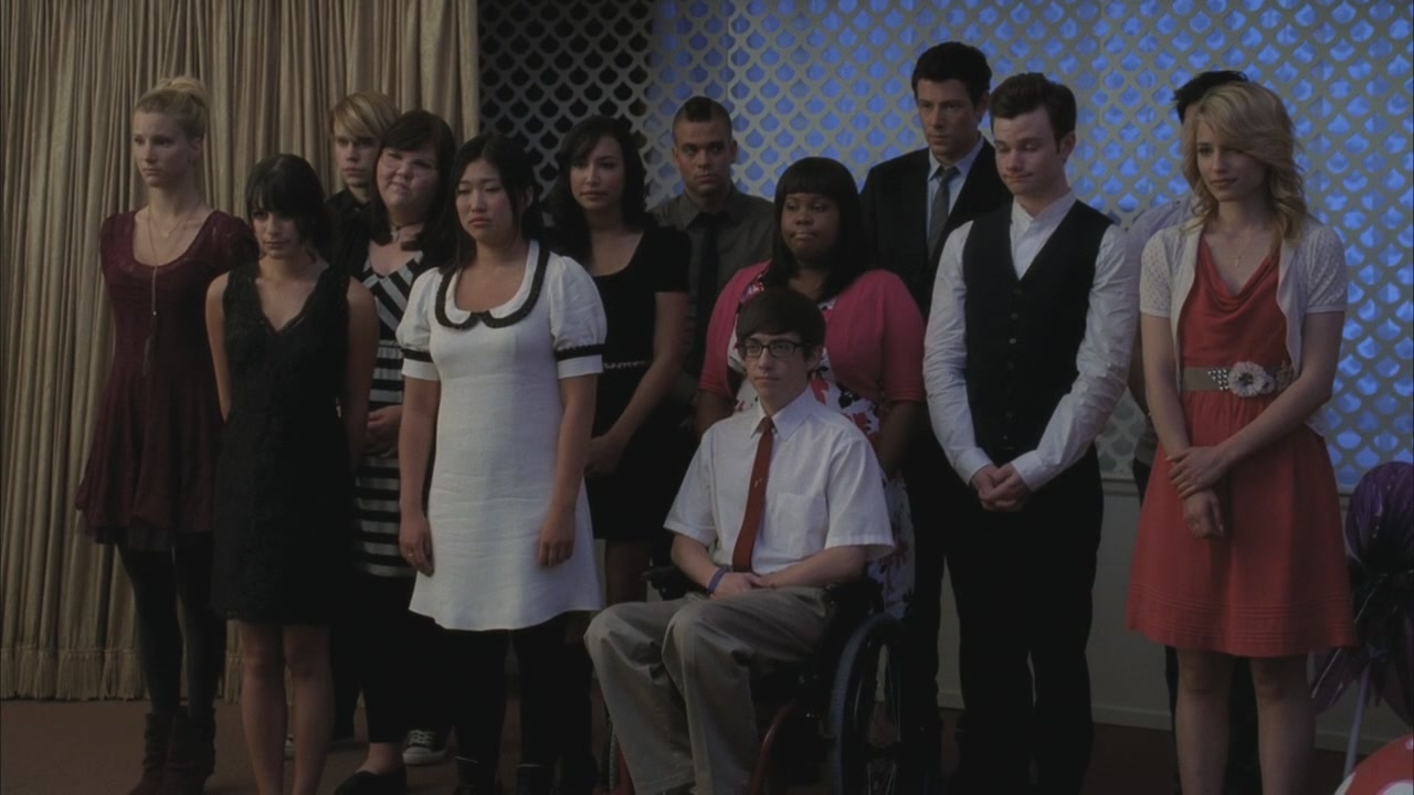 Glee221-0962.jpg