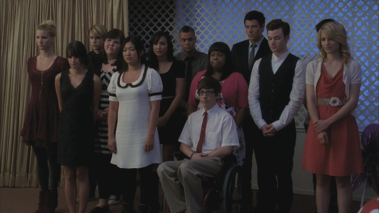 Glee221-0963.jpg