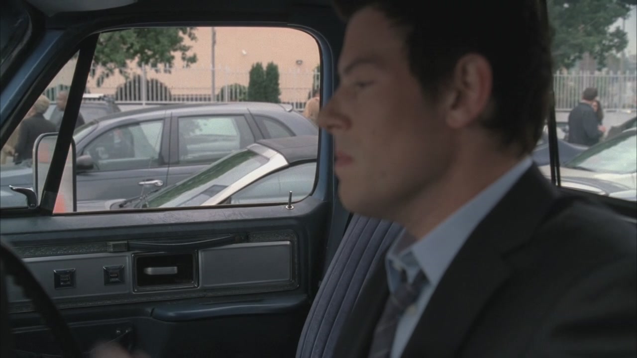 Glee221-0965.jpg