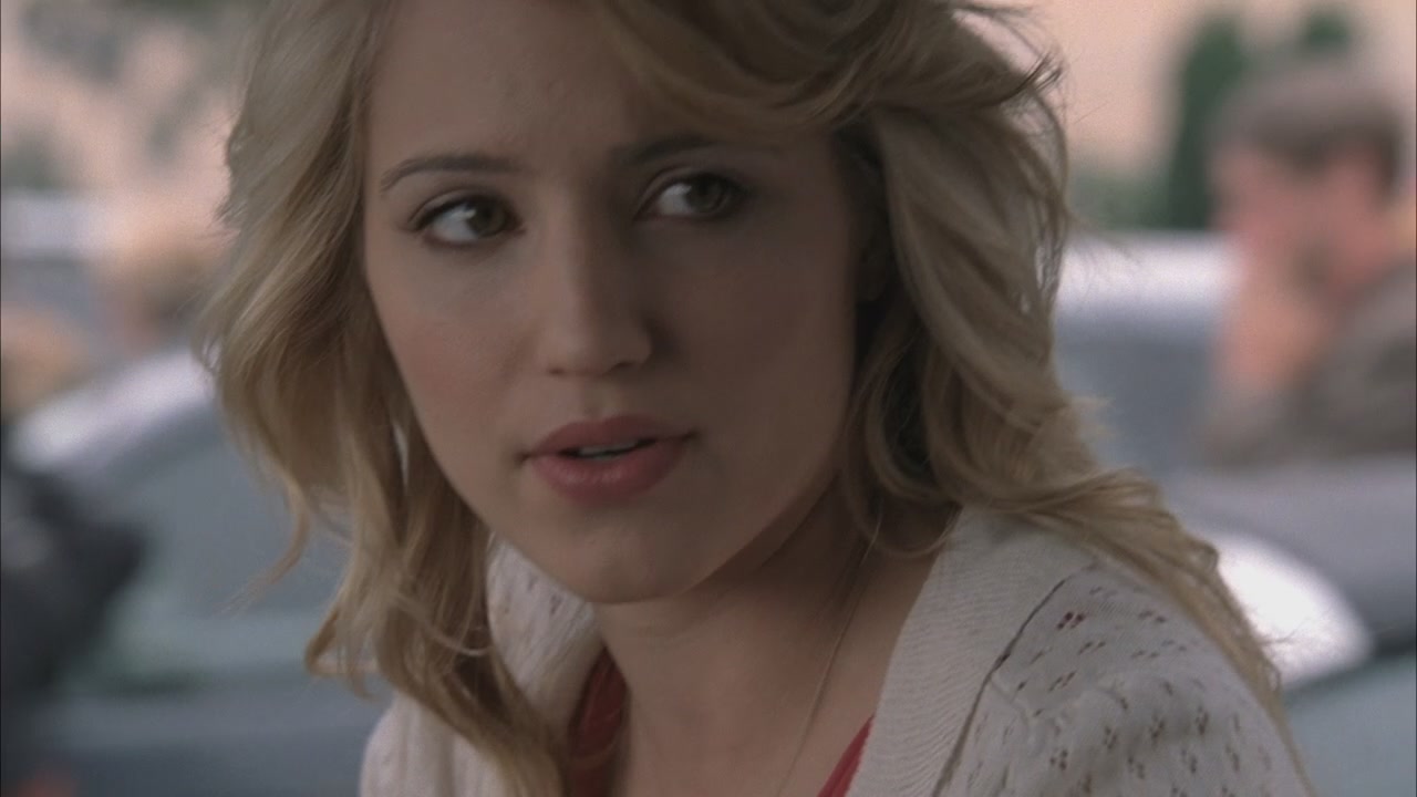 Glee221-0970.jpg