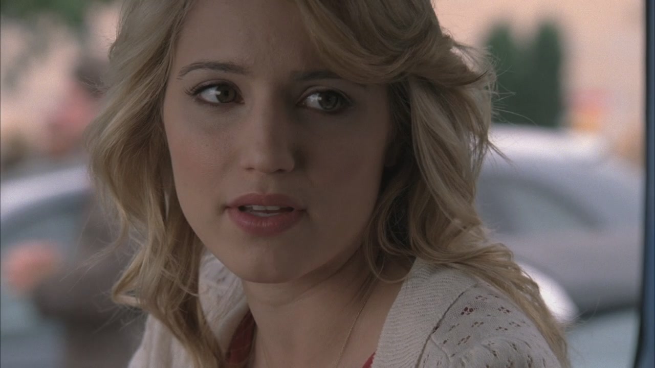 Glee221-0971.jpg