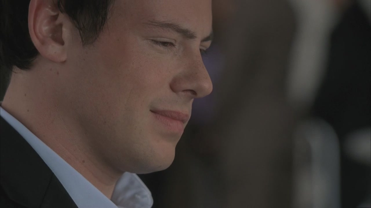 Glee221-0972.jpg