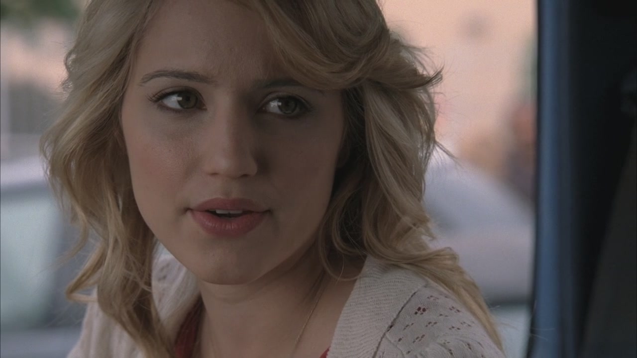 Glee221-0973.jpg