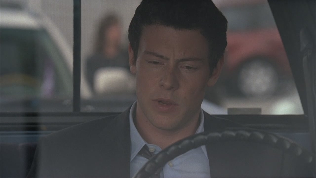 Glee221-0974.jpg