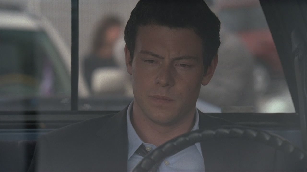 Glee221-0975.jpg