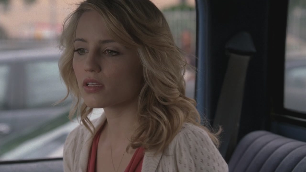 Glee221-0979.jpg