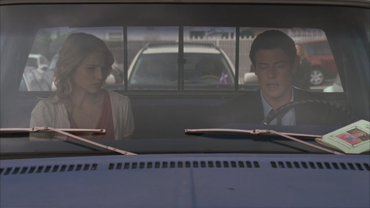 Glee221-0980.jpg