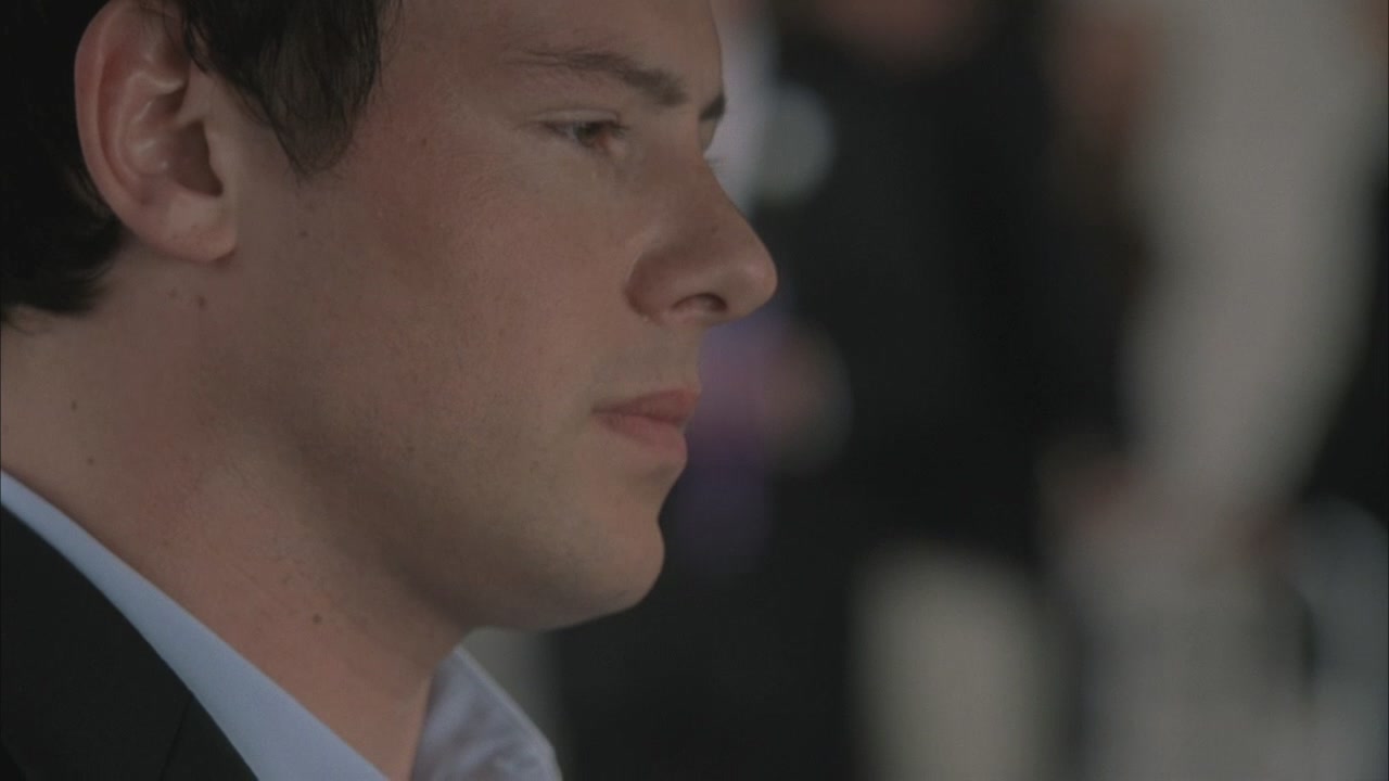 Glee221-0982.jpg