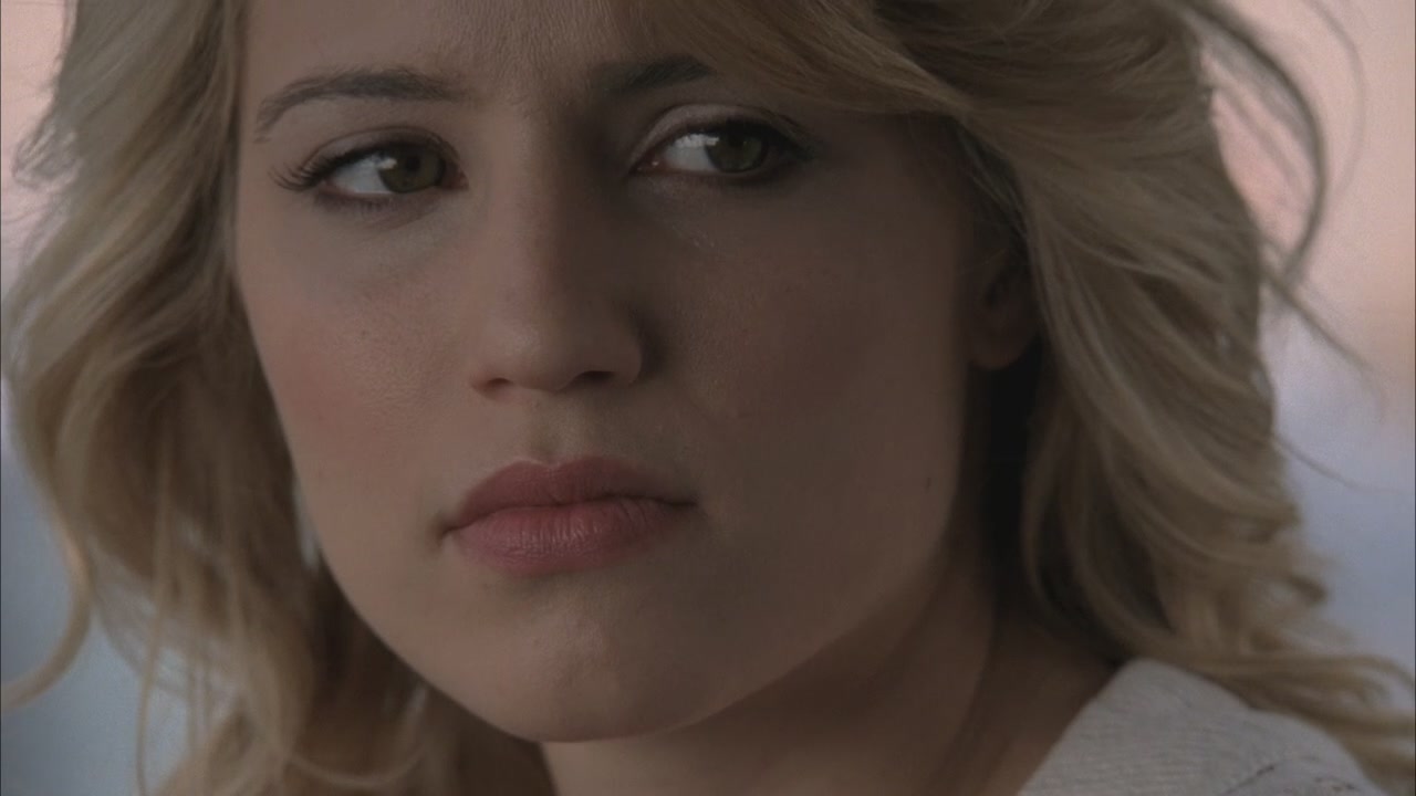 Glee221-0983.jpg