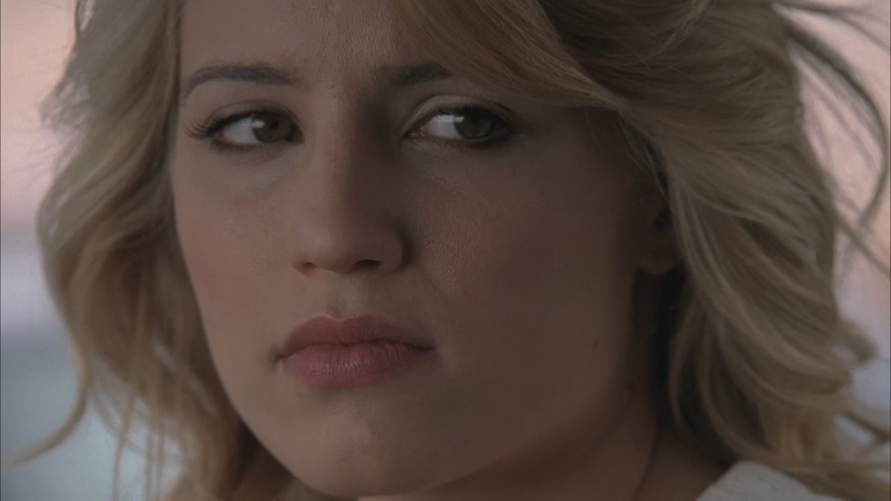 Glee221-0984.jpg