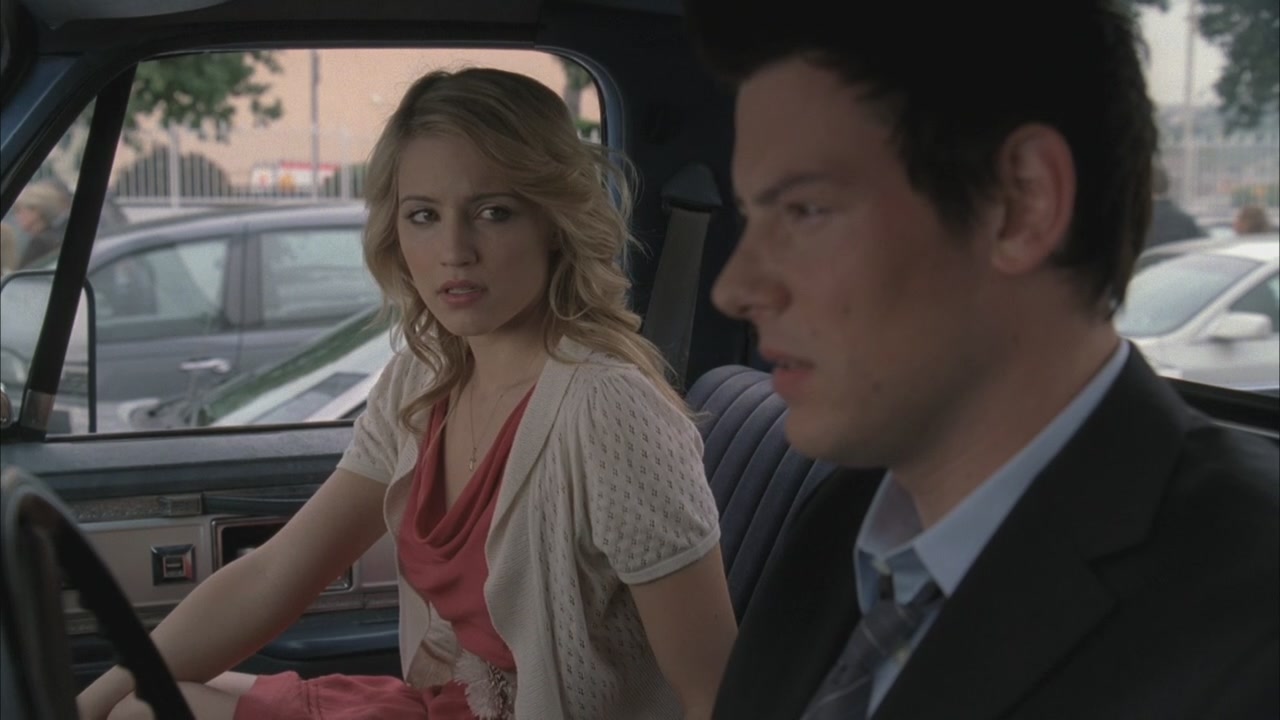 Glee221-0986.jpg