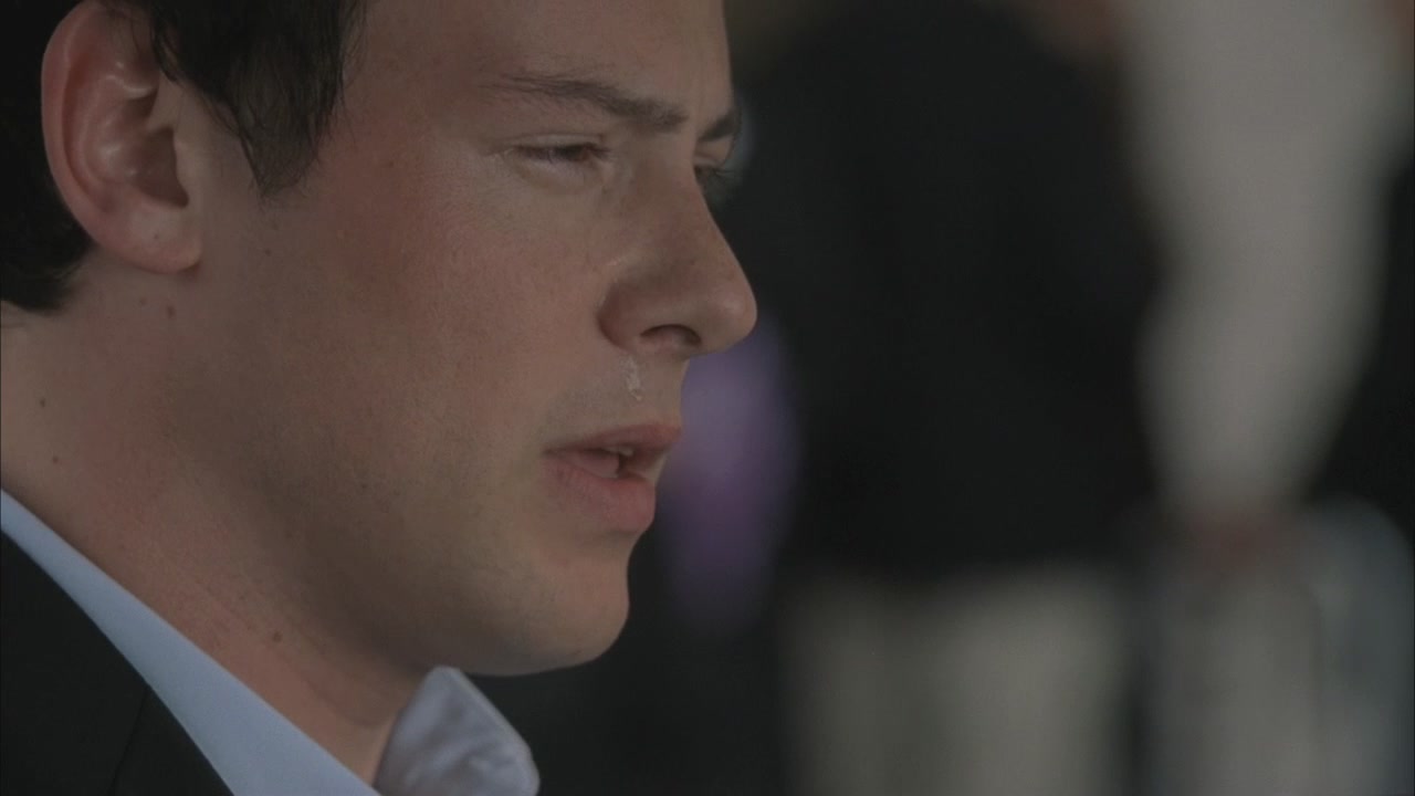 Glee221-0987.jpg