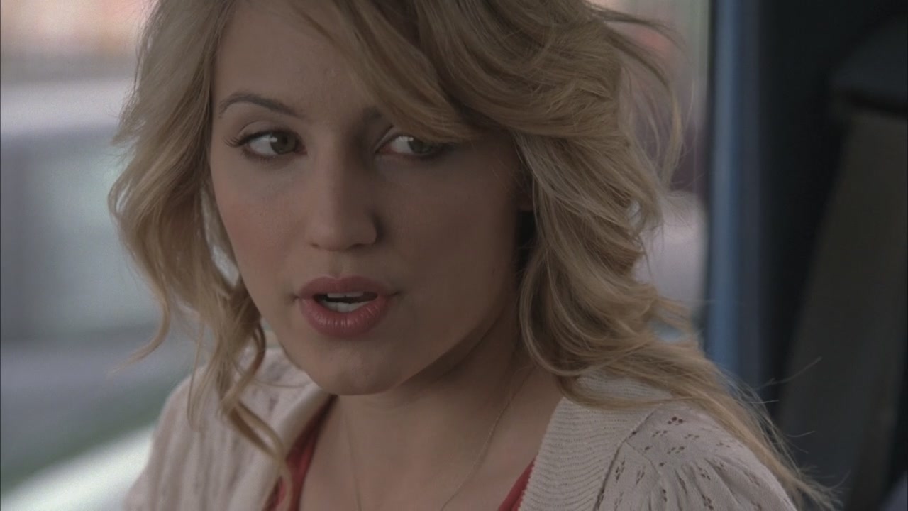 Glee221-0988.jpg