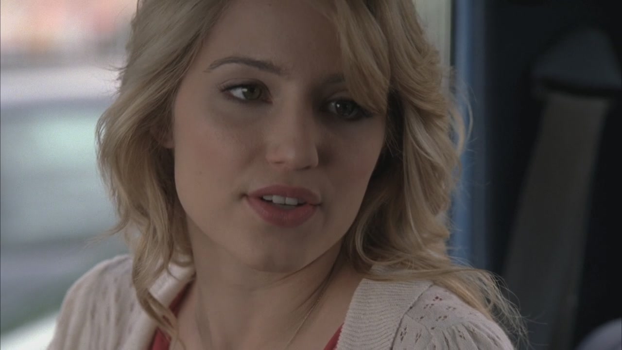 Glee221-0992.jpg