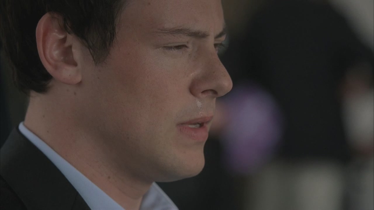 Glee221-0993.jpg