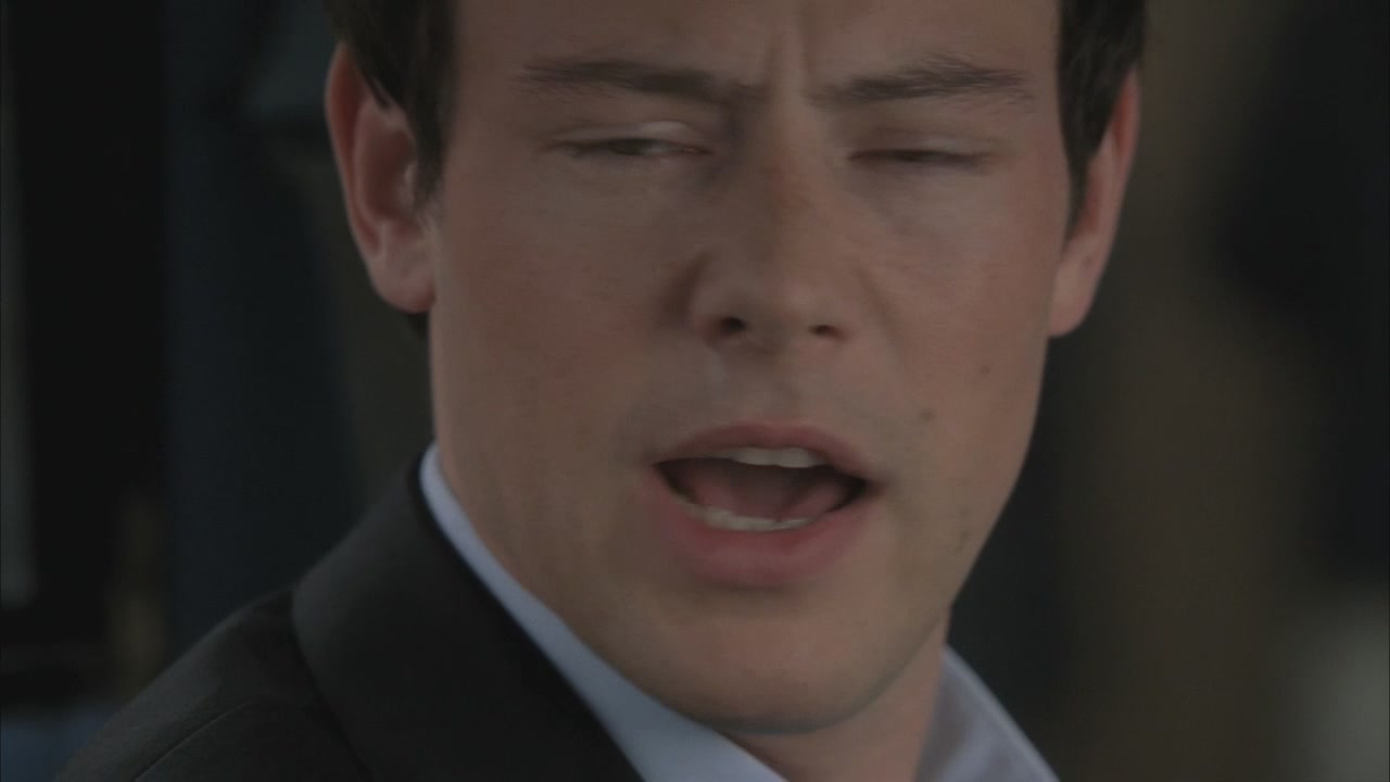 Glee221-0996.jpg