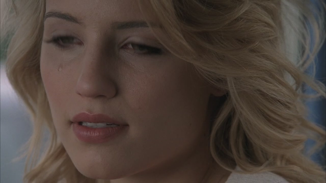 Glee221-1001.jpg