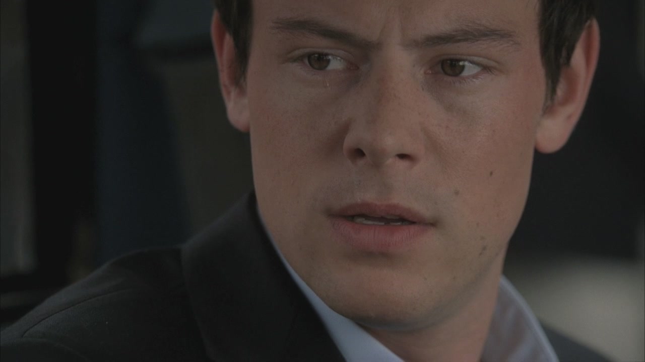 Glee221-1002.jpg