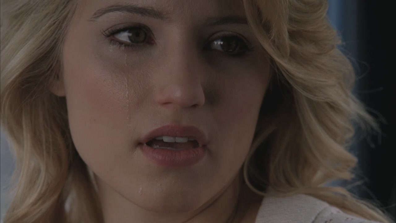 Glee221-1003.jpg
