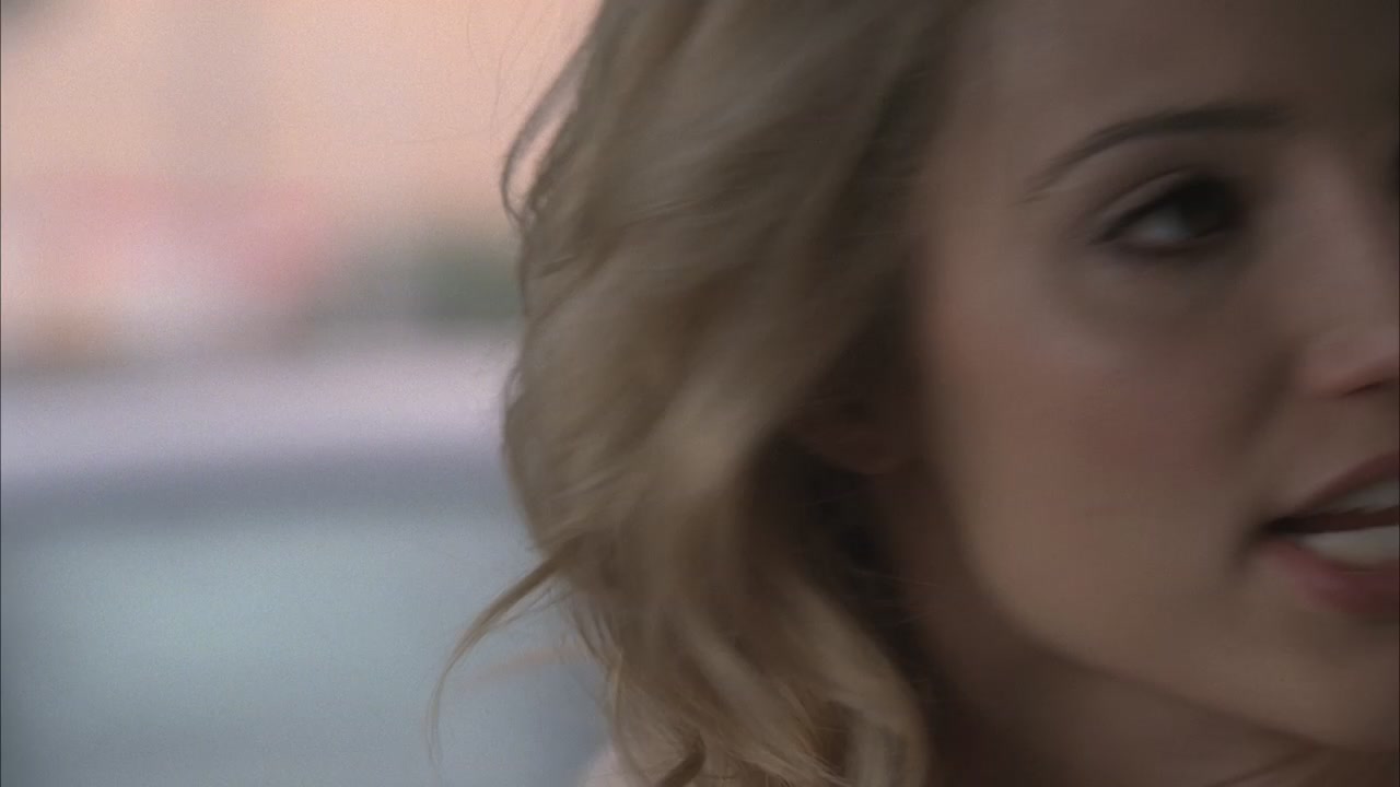Glee221-1007.jpg