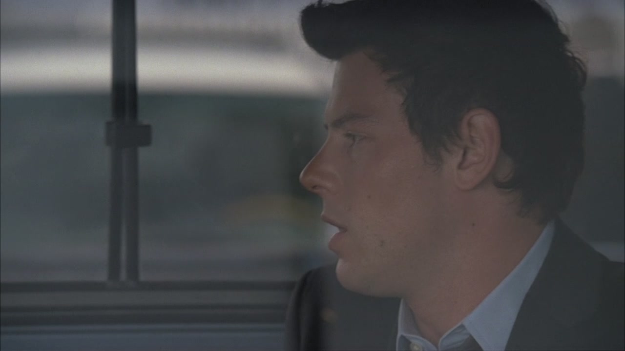 Glee221-1008.jpg