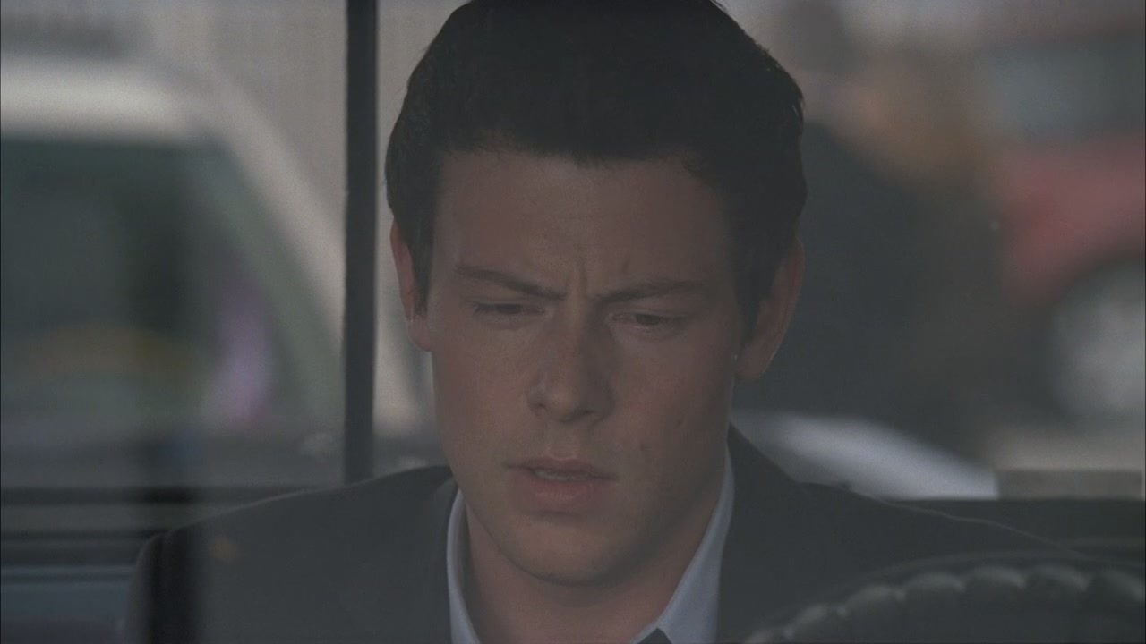 Glee221-1010.jpg