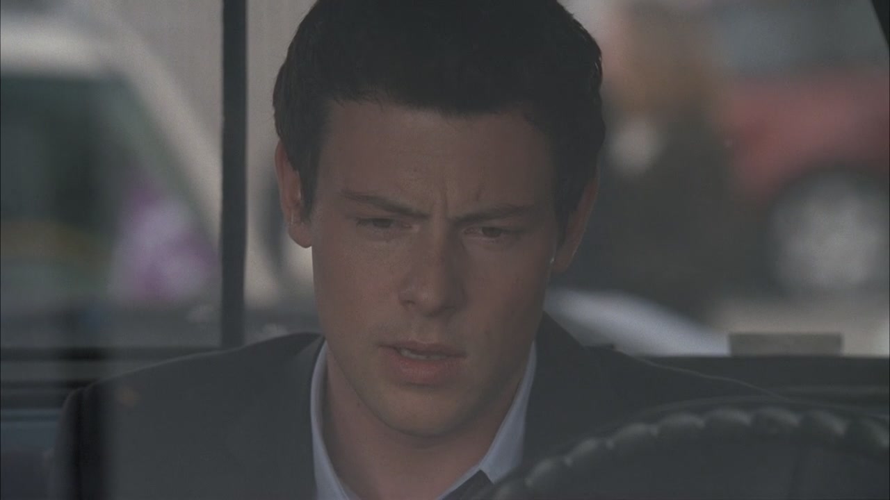 Glee221-1011.jpg