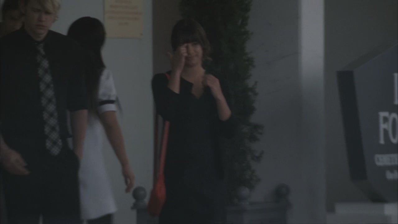 Glee221-1013.jpg