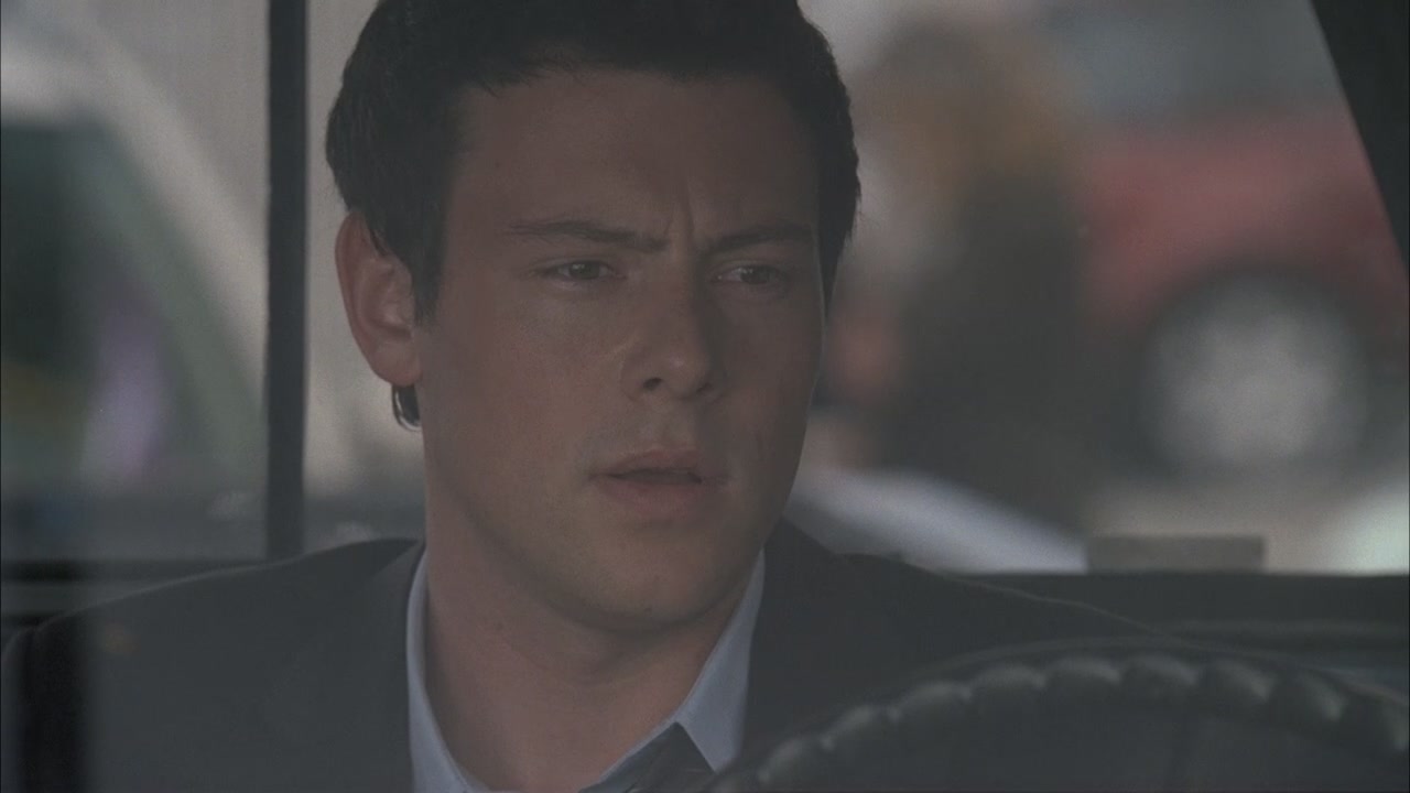 Glee221-1014.jpg