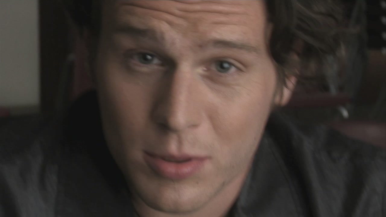 Glee221-1018.jpg