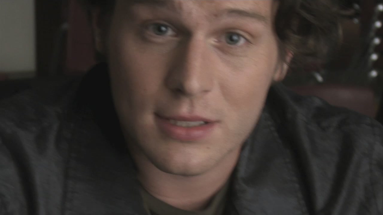 Glee221-1019.jpg