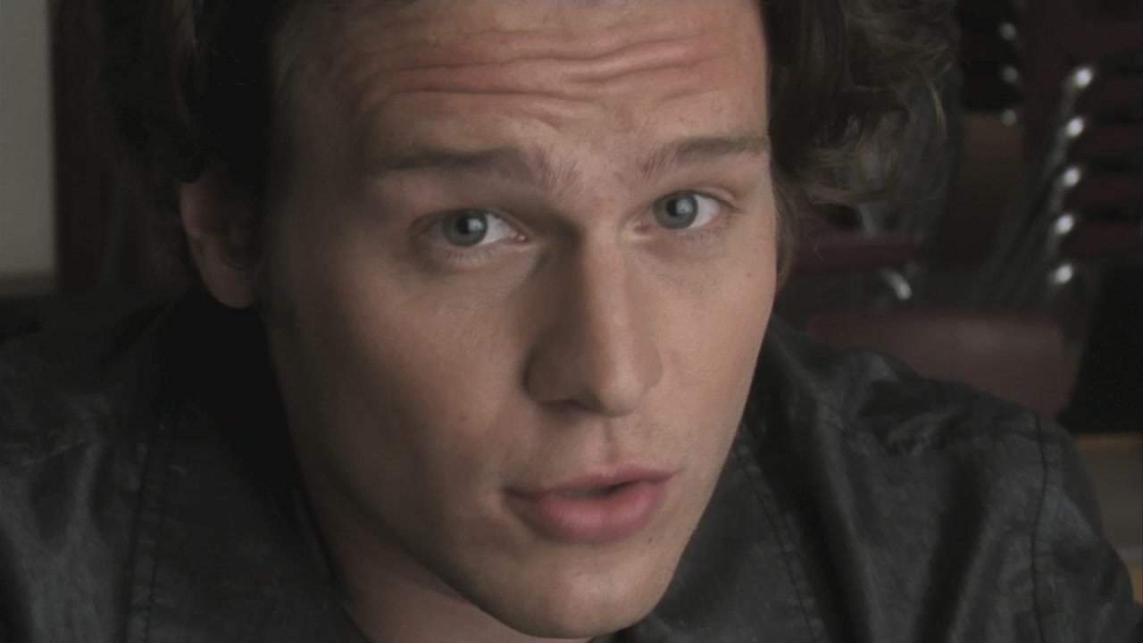 Glee221-1020.jpg