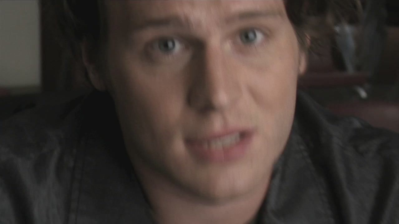 Glee221-1021.jpg