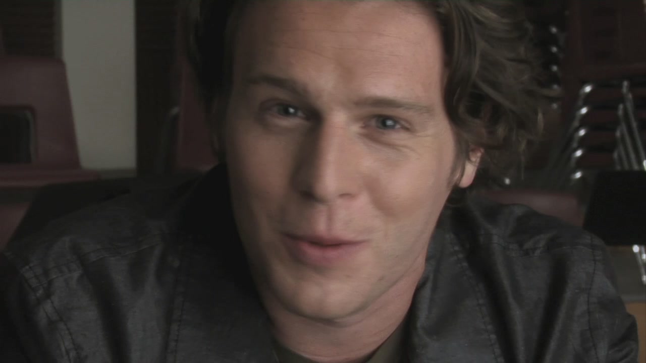 Glee221-1023.jpg