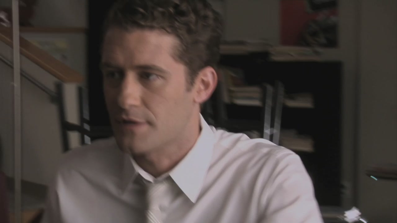Glee221-1024.jpg